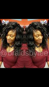 The hair texture is very realistic and super light. Kima Ocean Wave Braid Crochet Liya Beauty Supply Facebook