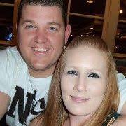 Tiffany Leighty (tiffanyleighty)