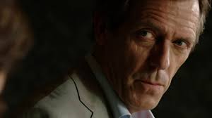 Legendary British actor's eight figure net worth revealed