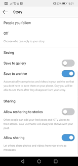 Step 3) tap on the three dots icon on the top right of the post. How To Edit An Instagram Story After Posting