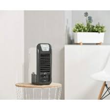 Sichler ventilator mit wasserkühlung, klimaanlage wasserkühlung. Ventilator Mit Wasserkuhlung Test Vergleich 2021 á… Tuv Zertifiziert
