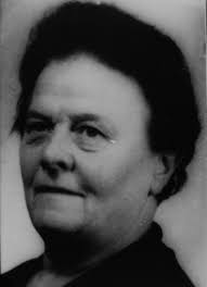 Verlegung von Stolpersteinen