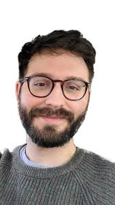 Services 4 — Living Climate Futures Lab