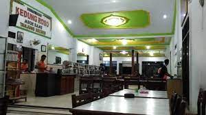 ︎ warung khas brebes yu ci. 17 Cafe Restoran Rumah Makan Favorit Di Brebes Ranggawisata