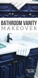 You can try to make them at home without costing you a lot. How To Make A Vanity Taller And Deeper Craftivity Designs