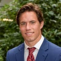 Andy Greenspan's Instagram, Twitter & Facebook