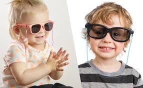 Amazon.com: Tazimi 8 uds. Correa de gafas para niños, diseño de unicornio  arcoíris, antideslizantes, para gafas, retenedor, lindas decoraciones para  niña : Ropa, Zapatos y Joyería