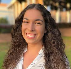 Fellows and Graduate Student Researchers