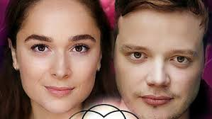 Edinburgh Preview: The Journey by Stuart Laws at Pleasance Dome (Ten)