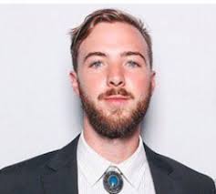 Update information for james weir ». James Weir Ms In Leadership For Creative Enterprises