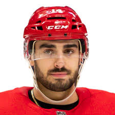 Carolina Hurricanes Sign Former Grizzlies Goalie