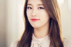 Roads Hill High school (rp)