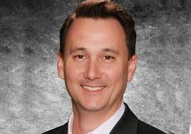 Seasoned BD executive, Mark Dreux joins Scienaptic