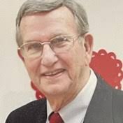 Search for Obituaries