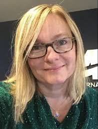 Emily Ulrich Obituary (1974