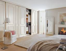 Everyone in the family has their own interests, including with the children. Schlafzimmer Gestalten Und Einrichten Raumideen Org
