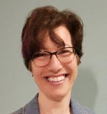 Blue Ribbon Pet Sitting, Las Cruces, NM 88007, US