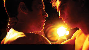 Watch Pornography: A Thriller (2009) - Free Movies | Tubi