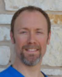 Hire a Physical Therapist — HBA