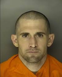 Blaine Floyd's Instagram, Twitter & Facebook