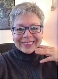 Cayuga Health Magazine