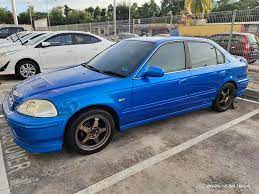 Check spelling or type a new query. Jual Beli Kereta Bawah 10k Home Facebook