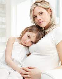 Maternity And Pregnancy By Maternity Com Having A Baby At 35 Is It Safe