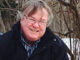 Tales' Of Pig Intelligence, Factory Farming And Humane Bacon