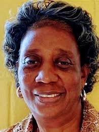 Gregory B. Davis Foundation 20th Anniversary Celebration Recognizes  Greatness