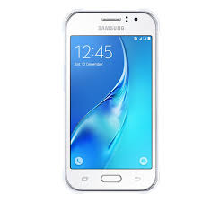 The samsung galaxy j1 is an android smartphone developed by samsung electronics. Celular Samsung Galaxy J1 Ace Ve Ds Blanco 4g Alkosto Tienda Online