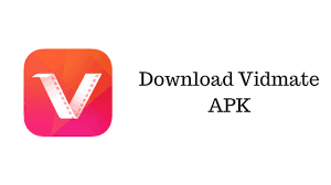With unexpected, recently it has become very popular in india. Steps To Upgrade To Latest Version Of Vidmate App