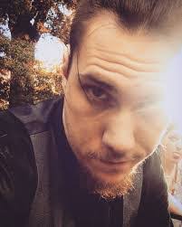 Stevie Wolfe's Instagram, Twitter & Facebook