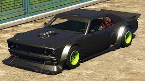 Which gta v cars have the highest top speed? Gta Online 3 Best Looking Drift Cars In The Game Business