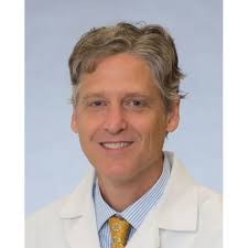 Dr. Christopher Edwards, MD, Neurology