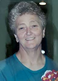 Obituaries — June 24, 2025