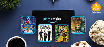 Amazon prime day 2021 is june 21 and 22: Top 21 Uplifting Inspiring And Feel Good Latest Movies On Amazon Prime 2021
