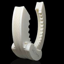 Pin On 3d Printed Portfolio