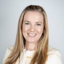 Mike Jelen, PE, FASCE