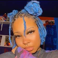 Elisha Dunn (dunnelisha)