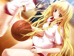 Kanokon (かのこん) is a japanese light novel series by katsumi nishino, with illustrations by koin. Arisuma Katsumi Ojou Sama Kumikyoku Zerochan Anime Image Board