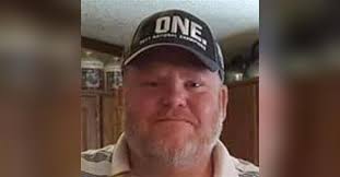 Mr. Sidney Wayne Eady Obituary