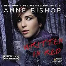 Staying Dead Audiobook by Laura Anne Gilman