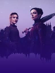 Bij poster store vind je mooie wanddecoratie, stijlvolle posters en hoogwaardige fotolijsten in scandinavisch design tegen goede prijzen. 8uzkk 9u Pc9rm