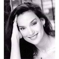 Dr. Jekyll and Mr Hyde” at Paper Mill Playhouse