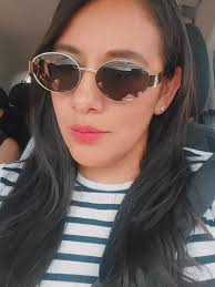 Sandy Delgado (@sandydelgadoo)