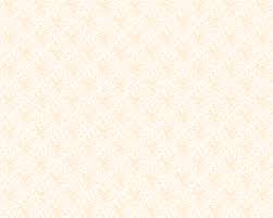 Unfiltered backgrounds for themes and in general !¡ | see more about aesthetic, background and unfiltered. Vintage Peach Wallpapers Top Free Vintage Peach Backgrounds Wallpaperaccess