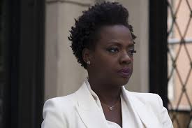 Movie Review: 'Widows' Starring Viola Davis, Michelle Rodriguez, Elizabeth  Debicki