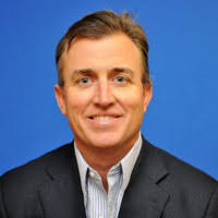 Joe Luber Email & Phone Number