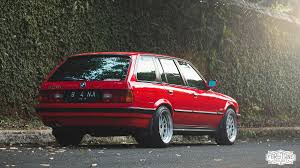 Offi̇ci̇al bmw e30 page i bmw e30. Anggi S Awesome E30 Wagon Indonesia Bayerische Motoren Werke Bayerische Munchen