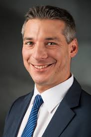 Alexander Funk (Politiker)